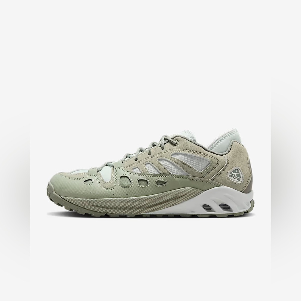 Nike ACG Air Exploraid